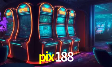 A Emoção da Loteria na pix188: Uma Chance de Mudança de Vida