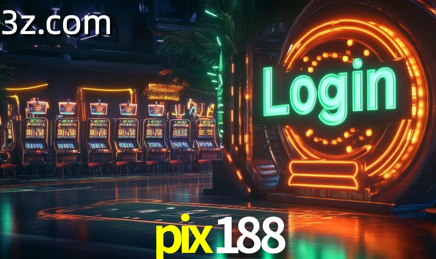 pix188