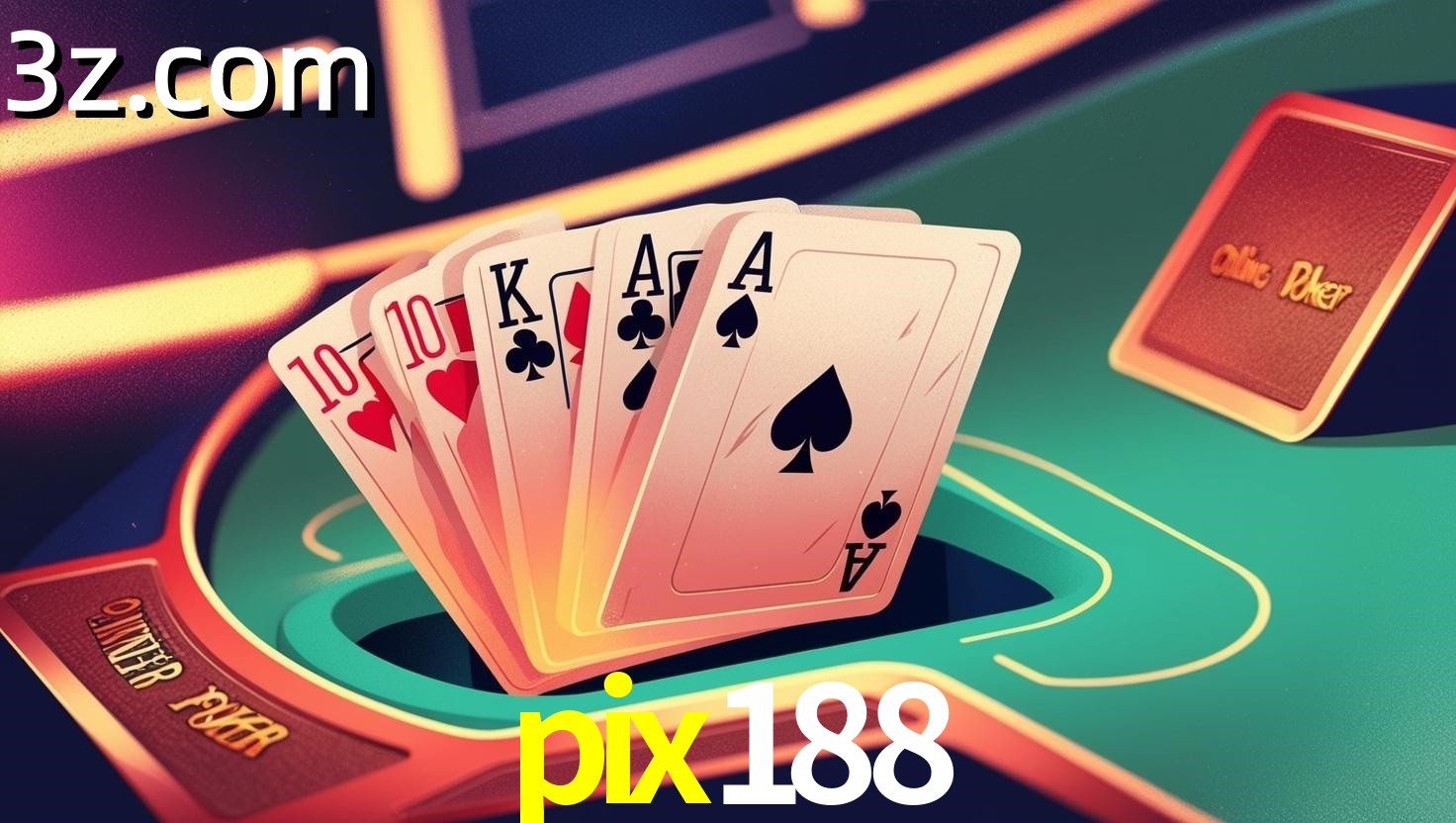 pix188
