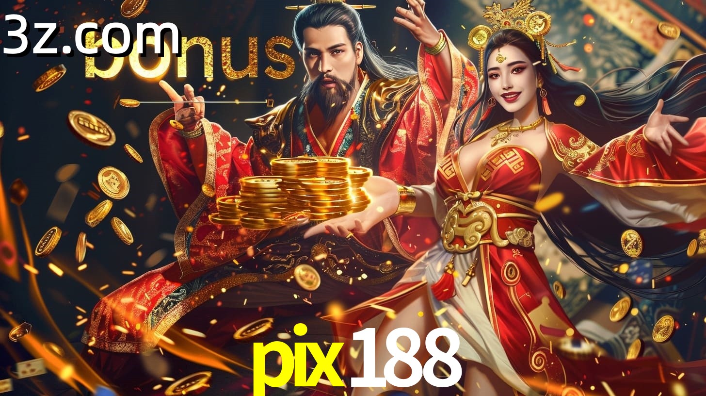 pix188