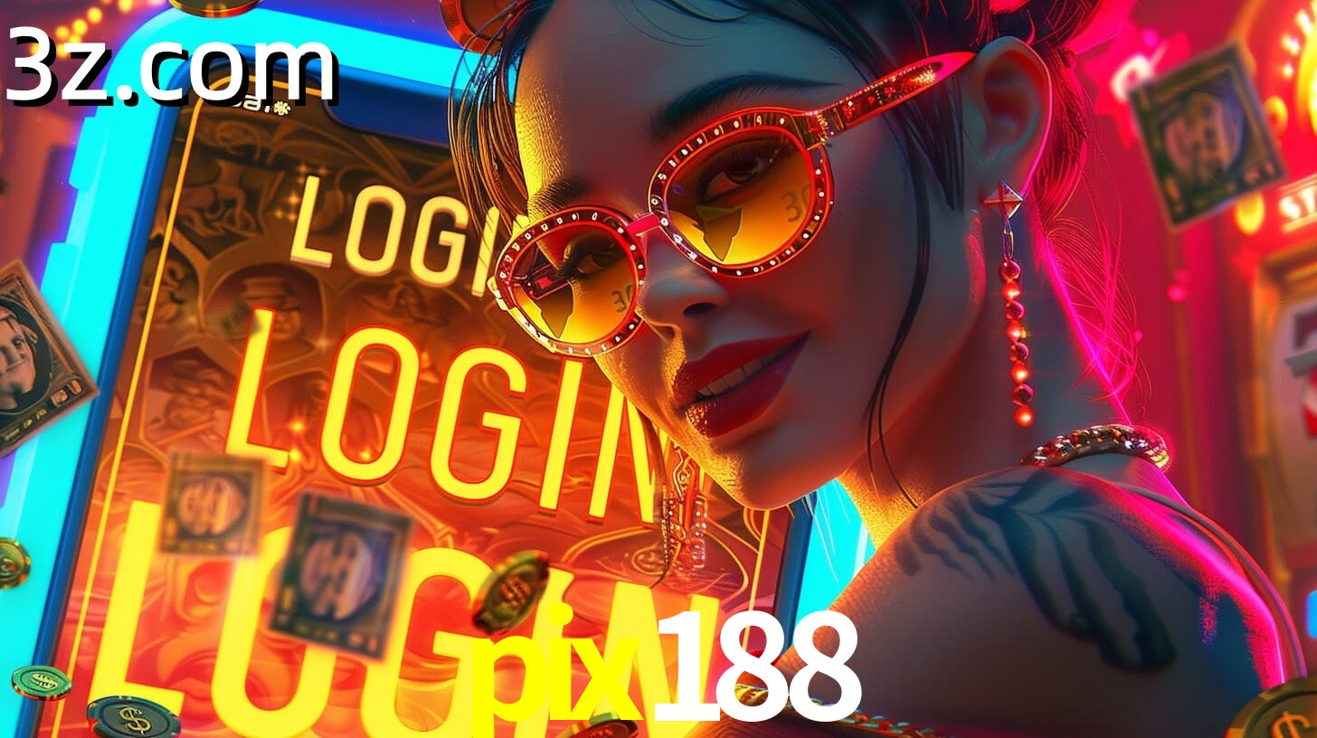 Baixar Jogos: Entretenimento Brasileiro em um Clique!