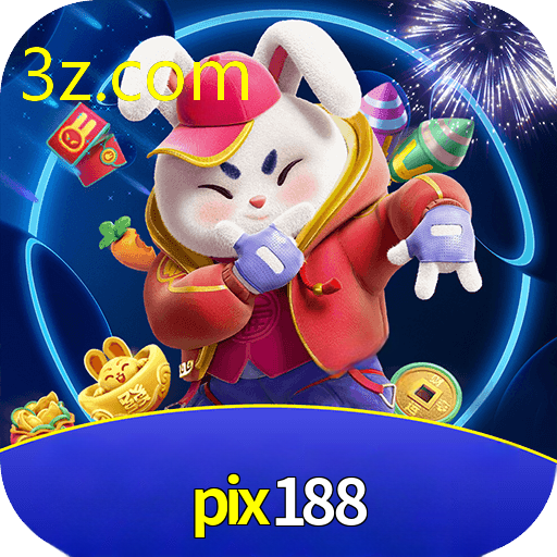 pix188.com