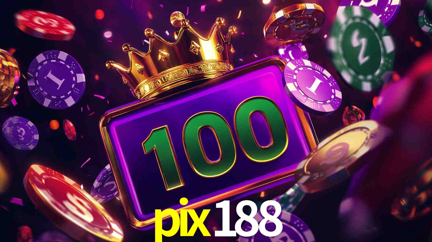 Premium Interface pix188