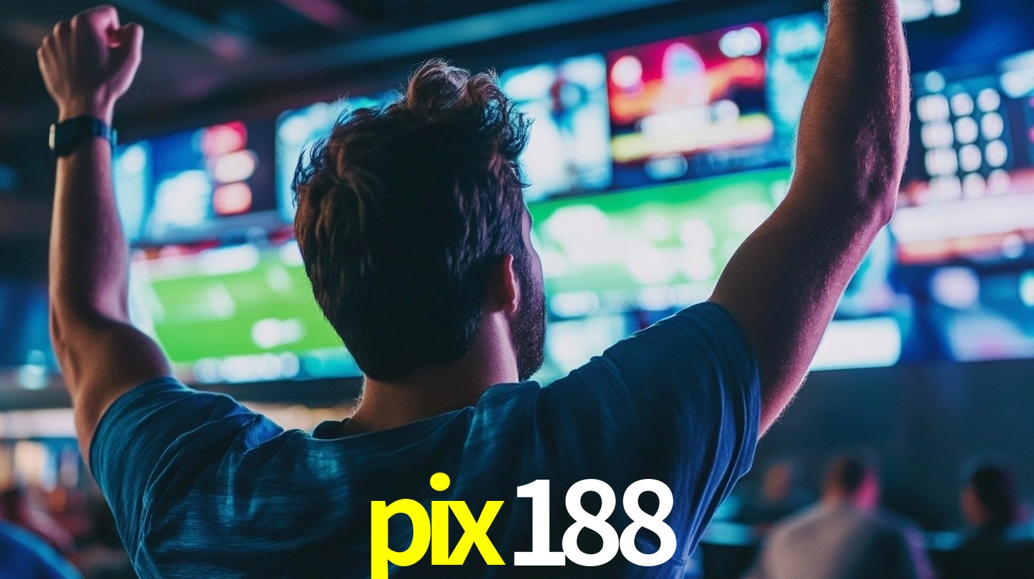 pix188.com