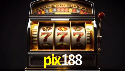 A Emoção da Loteria na pix188: Uma Chance de Mudança de Vida
