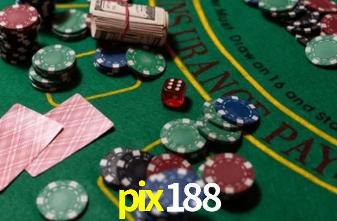 pix188.com