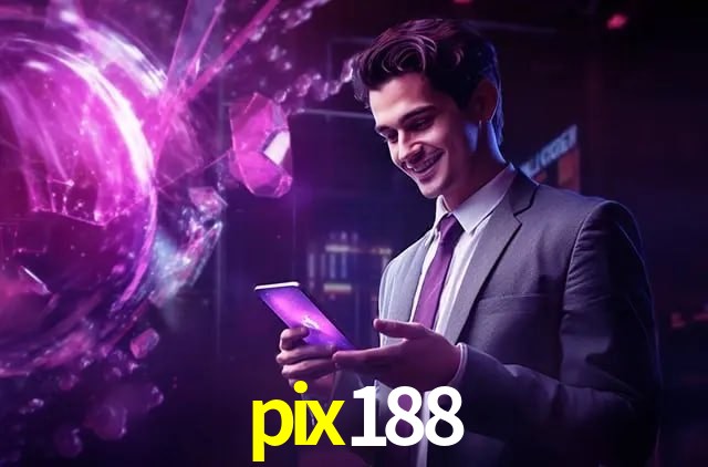 Basketball Betting pix188