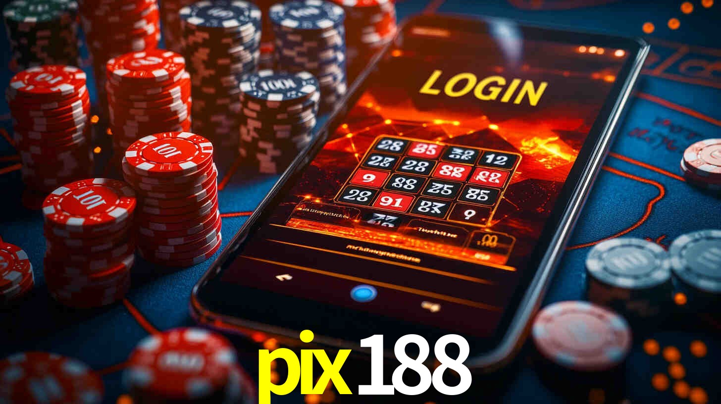 pix188,pix188.com