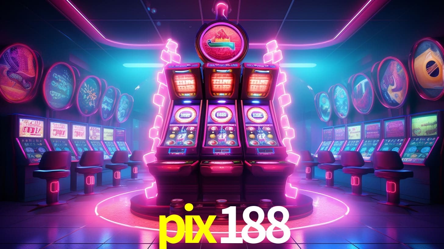 pix188,pix188.com