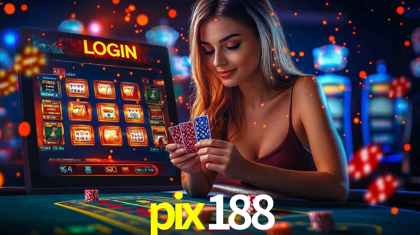 pix188