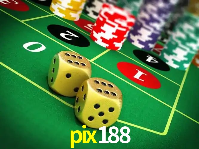Tennis Betting pix188
