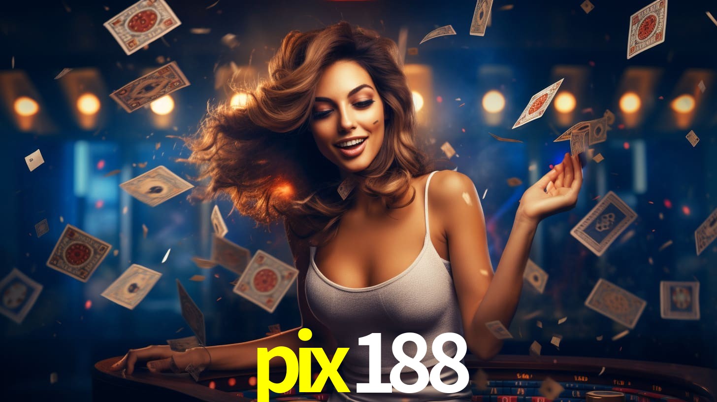 pix188.com