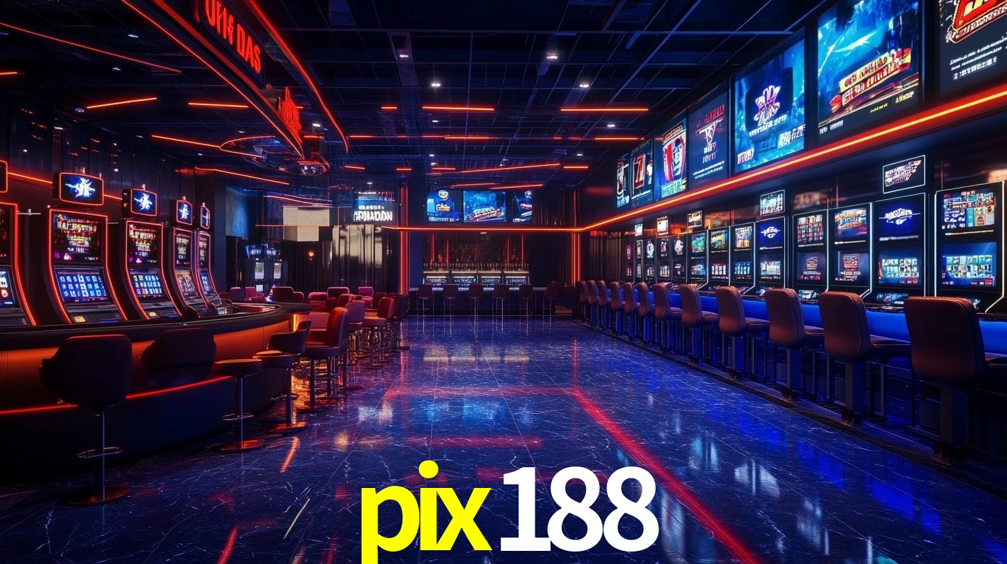 Exclusive Games pix188