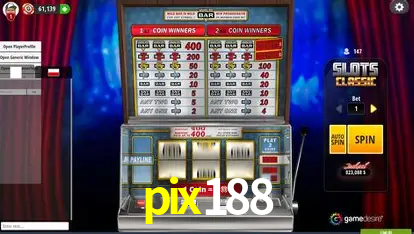 Descubra a Magia dos Jogos de Arcade no 330bet