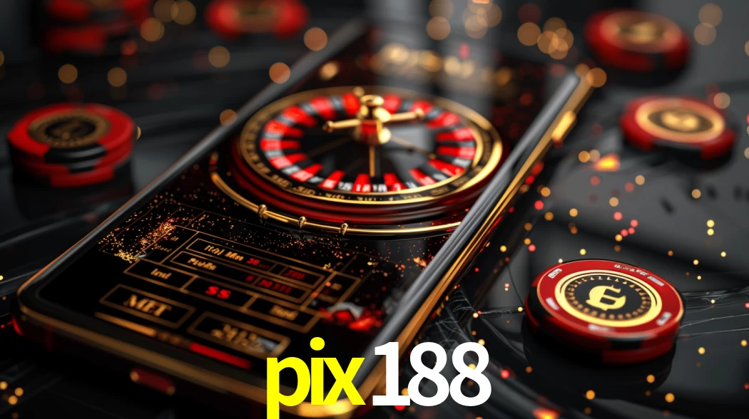 Games Directory pix188