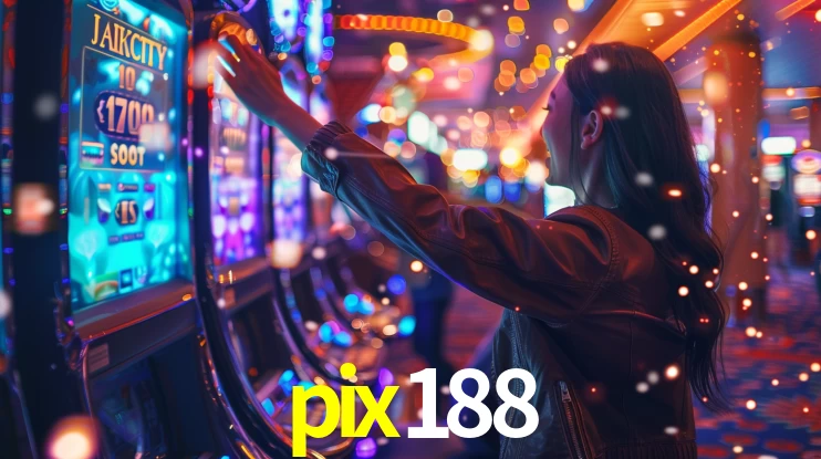 pix188
