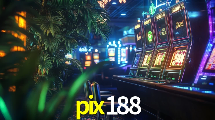 Tournaments pix188
