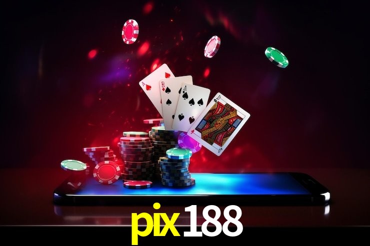 Bonus Features pix188