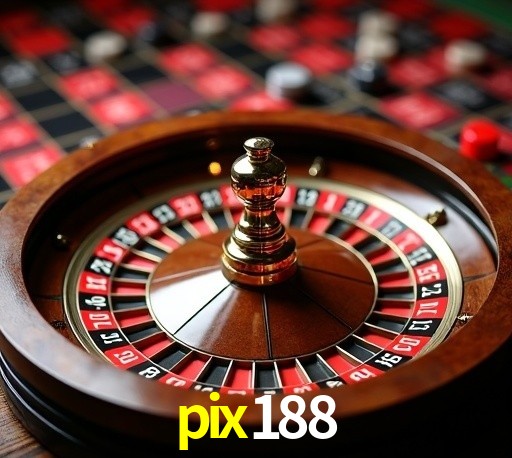 Responsive Design pix188