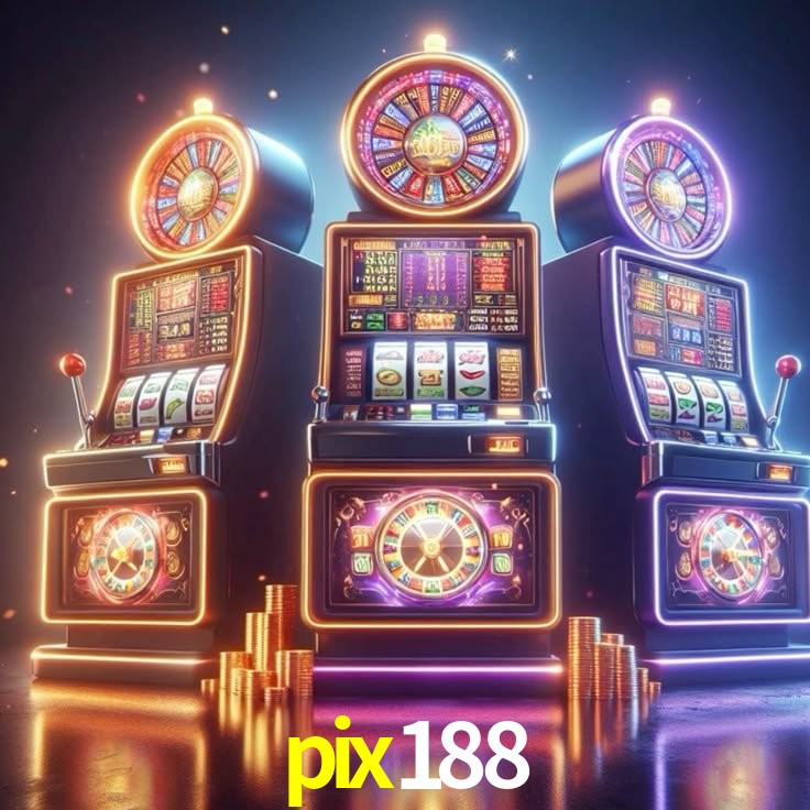 Experimente o Login Seguro Premium no pix188