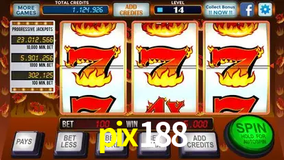 A Revolução dos Aplicativos de Jogos no 330bet