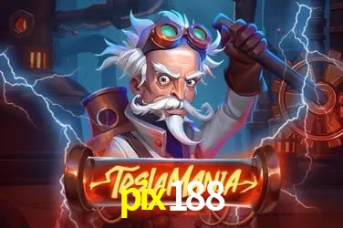 Games Directory pix188