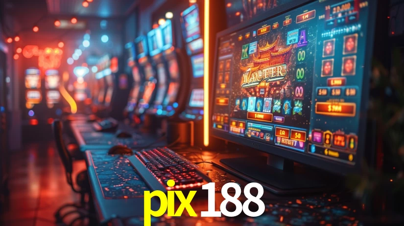 pix188