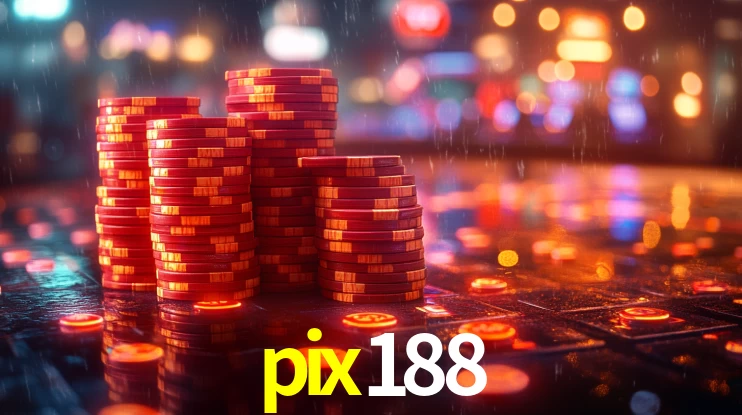 pix188,pix188.com