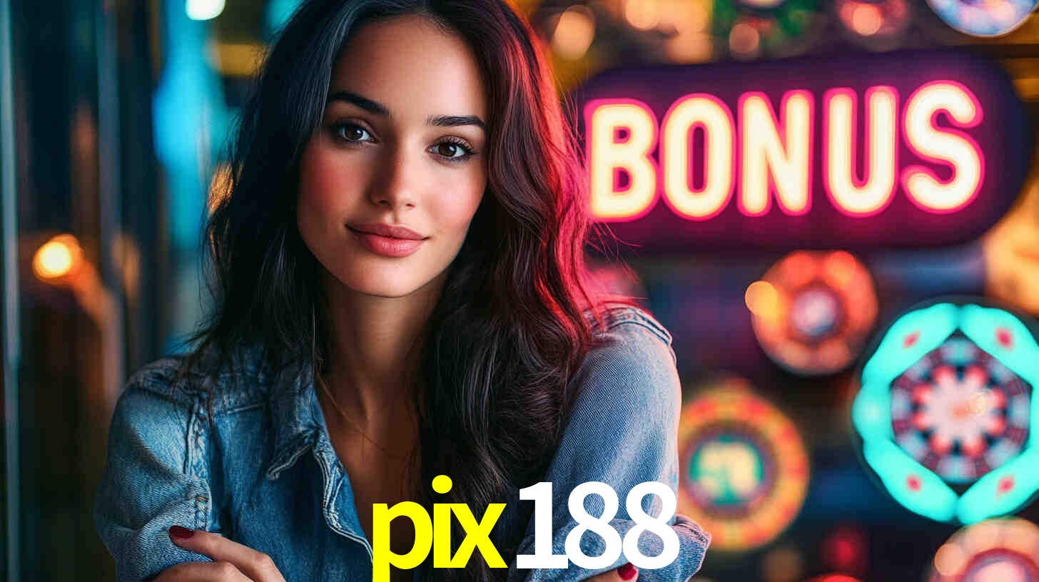 pix188.com