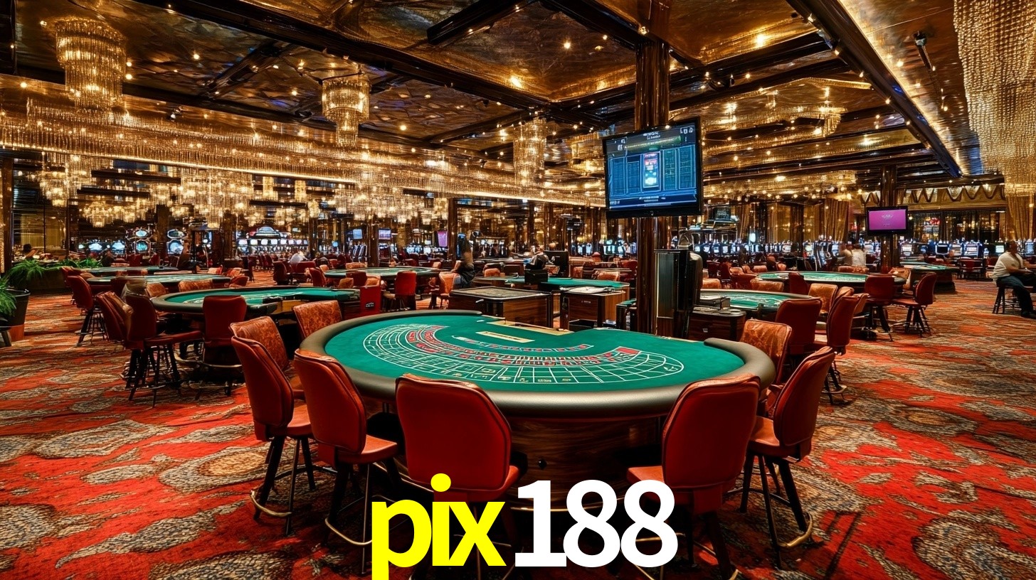 pix188