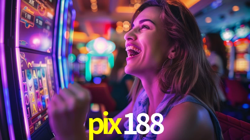 pix188.com