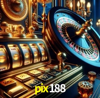 Football Betting pix188
