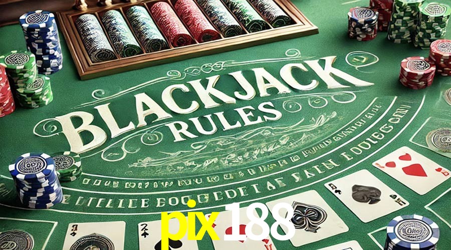 Slot Games pix188