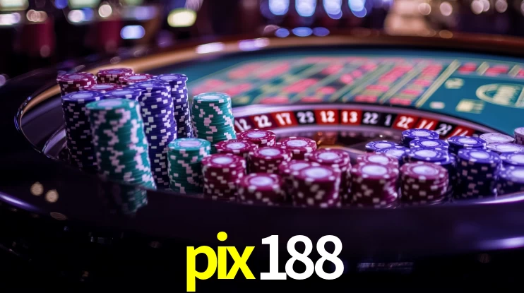 Daily Bonuses pix188