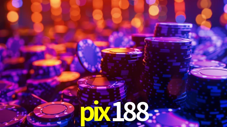 pix188,pix188.com