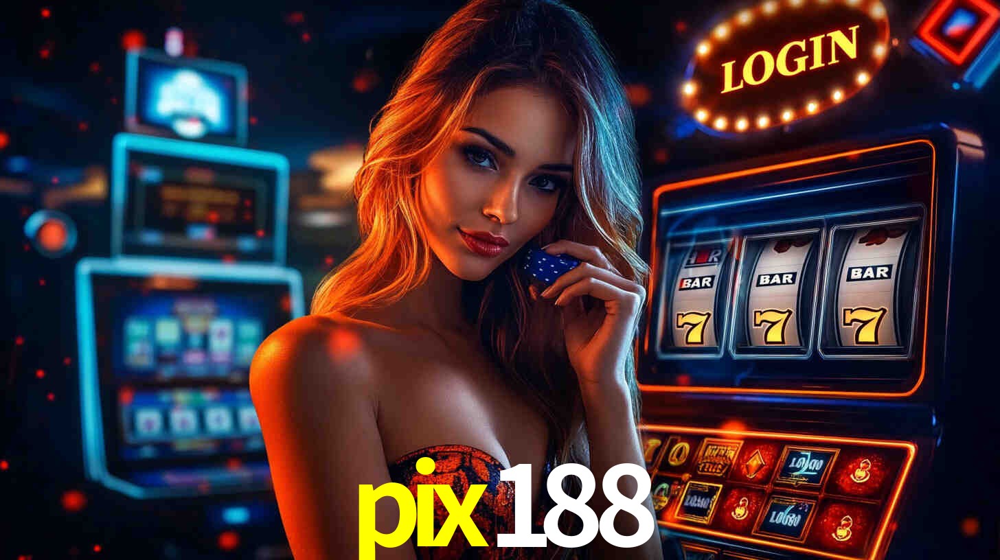pix188