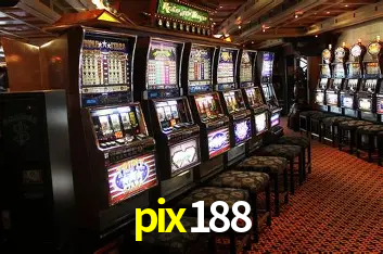 Apostas Esportivas na pix188: Um Guia Completo