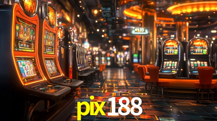 pix188,pix188.com
