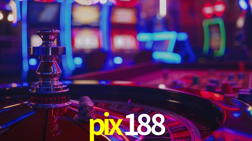 pix188,pix188.com
