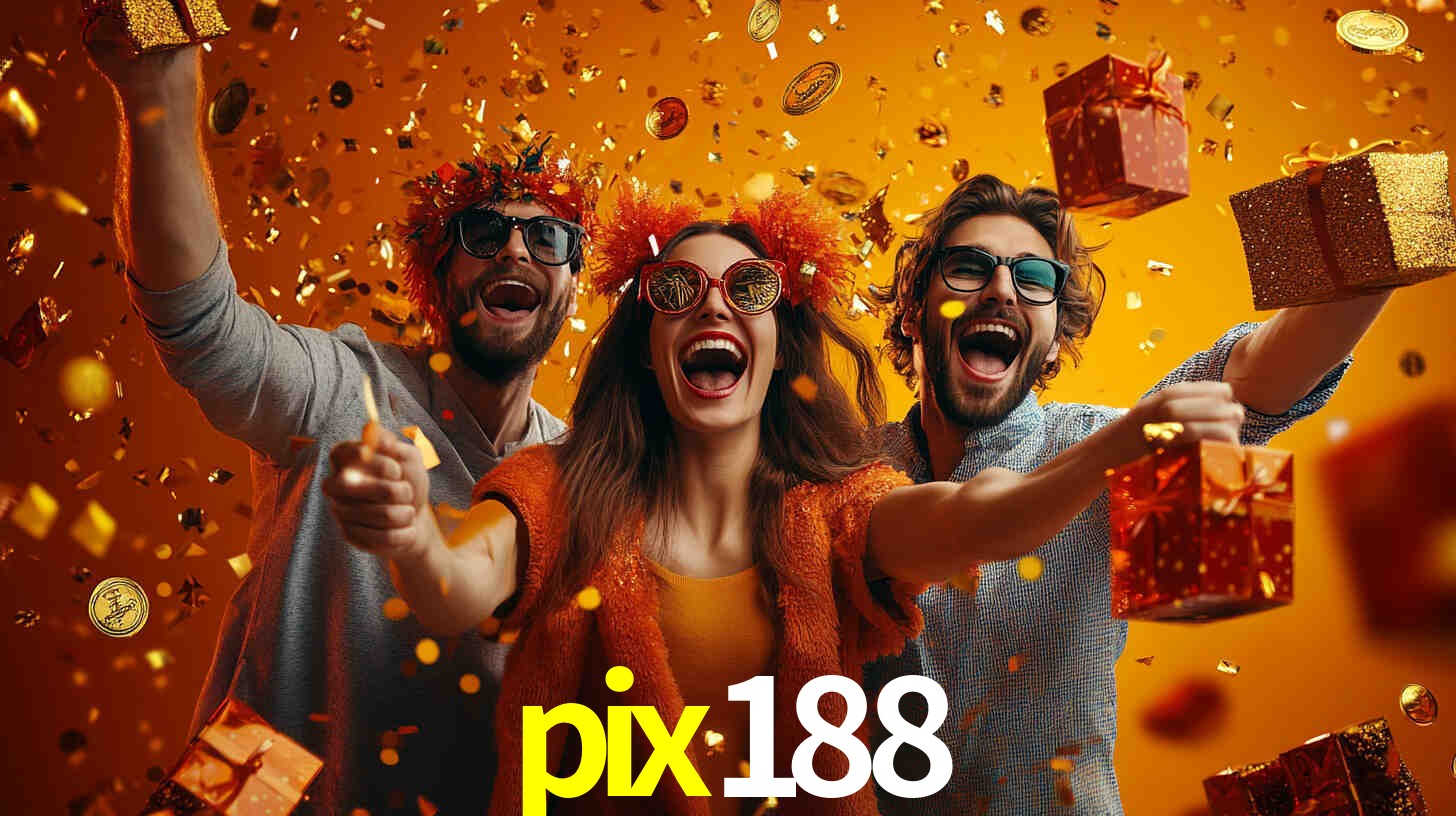pix188,pix188.com