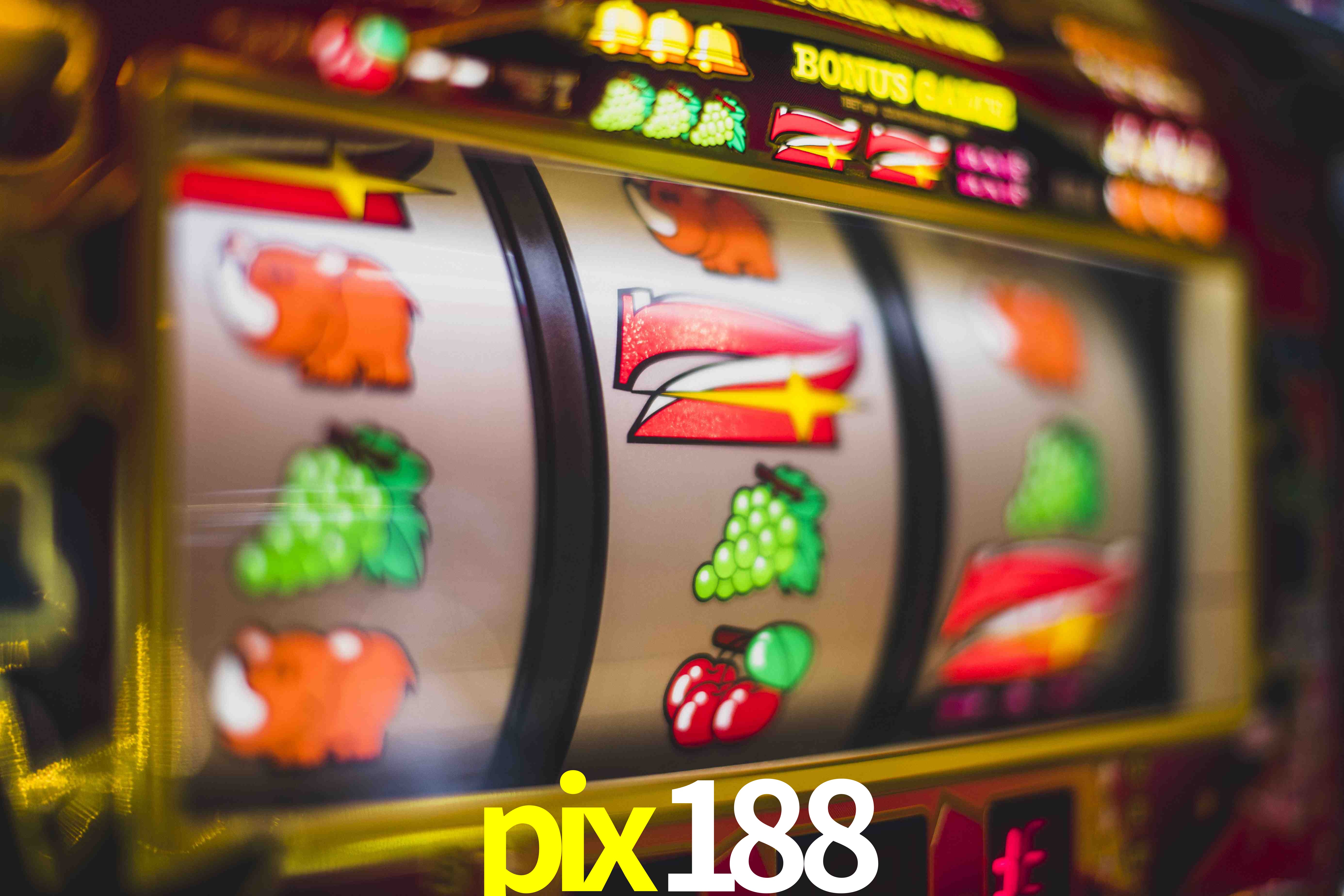 Crash Games Strategies pix188