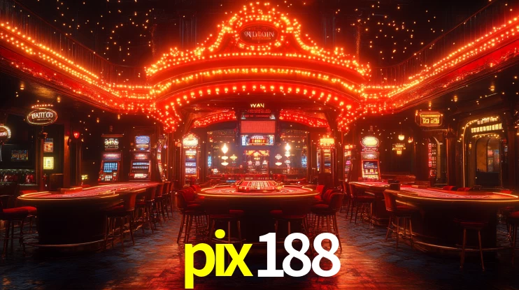 pix188