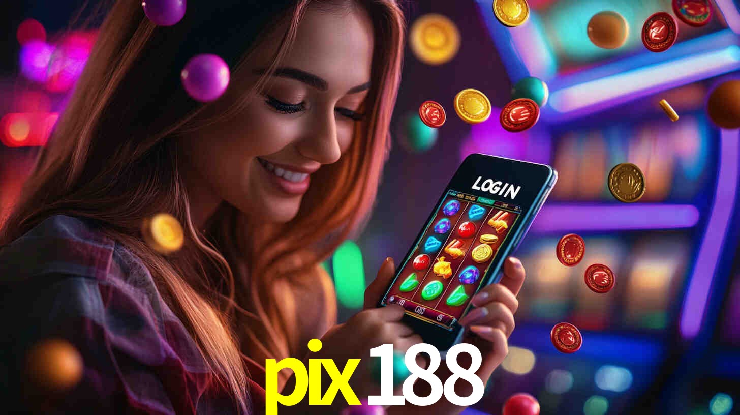 pix188,pix188.com