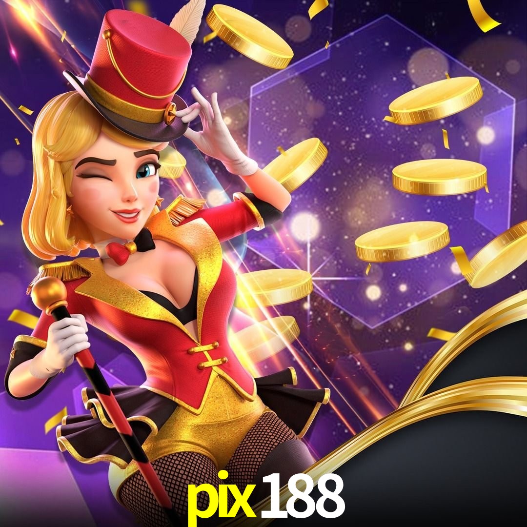 Spaceman Game pix188